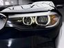 可回原廠 2020 BMW 520i Sedan M-Sport 白金旗艦版 G30型『小李經理』元禾國際車業/特價中/一鍵就到  第17張縮圖