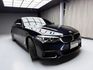 可回原廠 2020 BMW 520i Sedan M-Sport 白金旗艦版 G30型『小李經理』元禾國際車業/特價中/一鍵就到  第18張縮圖