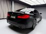 可回原廠 2020 BMW 520i Sedan M-Sport 白金旗艦版 G30型『小李經理』元禾國際車業/特價中/一鍵就到  第19張縮圖