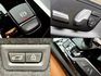 可回原廠 2020 BMW 520i Sedan M-Sport 白金旗艦版 G30型『小李經理』元禾國際車業/特價中/一鍵就到  第20張縮圖