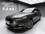 可回原廠 2020 Ford Mondeo Wagon EcoBoost 240匹 跑旅車型『小李經理』元禾國際車業/特價中/一鍵就到  第1張縮圖