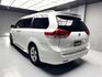 便宜無待修 2011 Toyota Sienna LE版 八人座『小李經理』元禾國際車業/特價中/一鍵就到  第3張縮圖