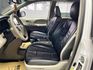 便宜無待修 2011 Toyota Sienna LE版 八人座『小李經理』元禾國際車業/特價中/一鍵就到  第10張縮圖