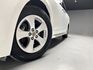 便宜無待修 2011 Toyota Sienna LE版 八人座『小李經理』元禾國際車業/特價中/一鍵就到  第14張縮圖