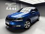 便宜無待修 2015/16 Skoda Fabia TSI Style『小李經理』元禾國際車業/特價中/一鍵就到  第1張縮圖