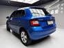 便宜無待修 2015/16 Skoda Fabia TSI Style『小李經理』元禾國際車業/特價中/一鍵就到  第3張縮圖