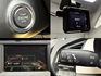 便宜無待修 2015/16 Skoda Fabia TSI Style『小李經理』元禾國際車業/特價中/一鍵就到  第4張縮圖