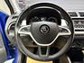便宜無待修 2015/16 Skoda Fabia TSI Style『小李經理』元禾國際車業/特價中/一鍵就到  第6張縮圖