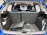 便宜無待修 2015/16 Skoda Fabia TSI Style『小李經理』元禾國際車業/特價中/一鍵就到  第10張縮圖