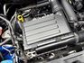 便宜無待修 2015/16 Skoda Fabia TSI Style『小李經理』元禾國際車業/特價中/一鍵就到  第11張縮圖