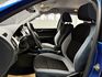 便宜無待修 2015/16 Skoda Fabia TSI Style『小李經理』元禾國際車業/特價中/一鍵就到  第12張縮圖