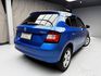 便宜無待修 2015/16 Skoda Fabia TSI Style『小李經理』元禾國際車業/特價中/一鍵就到  第14張縮圖