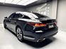 可回原廠 2019 Lexus LS350 豪華版『小李經理』元禾國際車業/特價中/一鍵就到  第3張縮圖