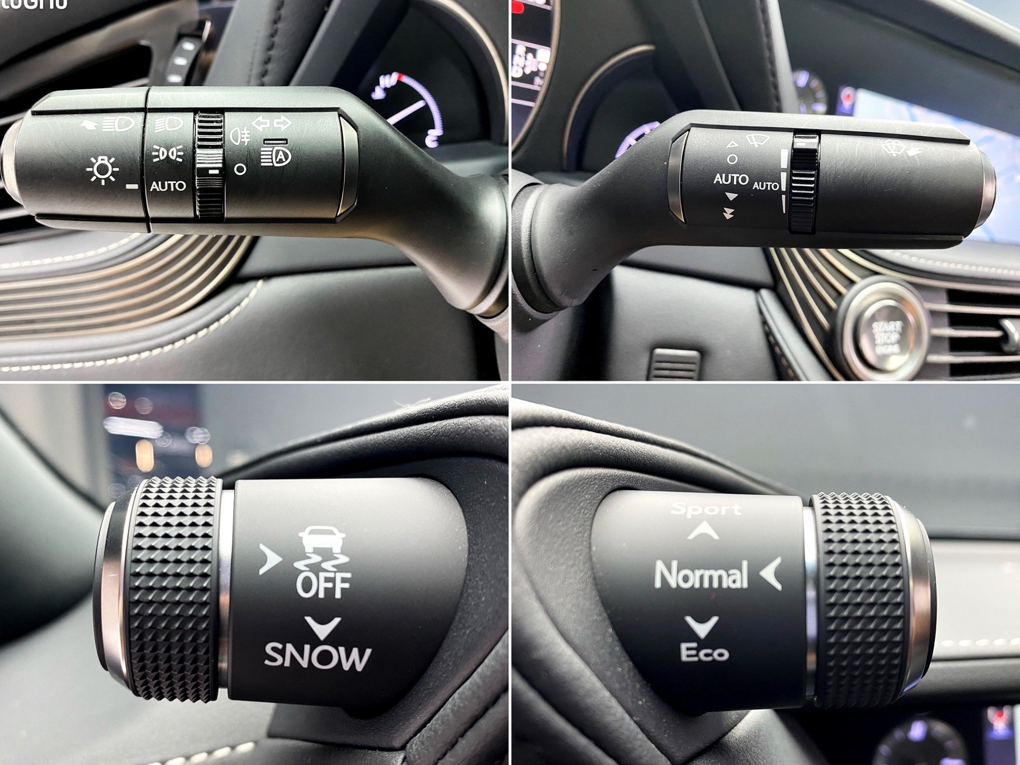 可回原廠 2019 Lexus LS350 豪華版『小李經理』元禾國際車業/特價中/一鍵就到  第5張相片
