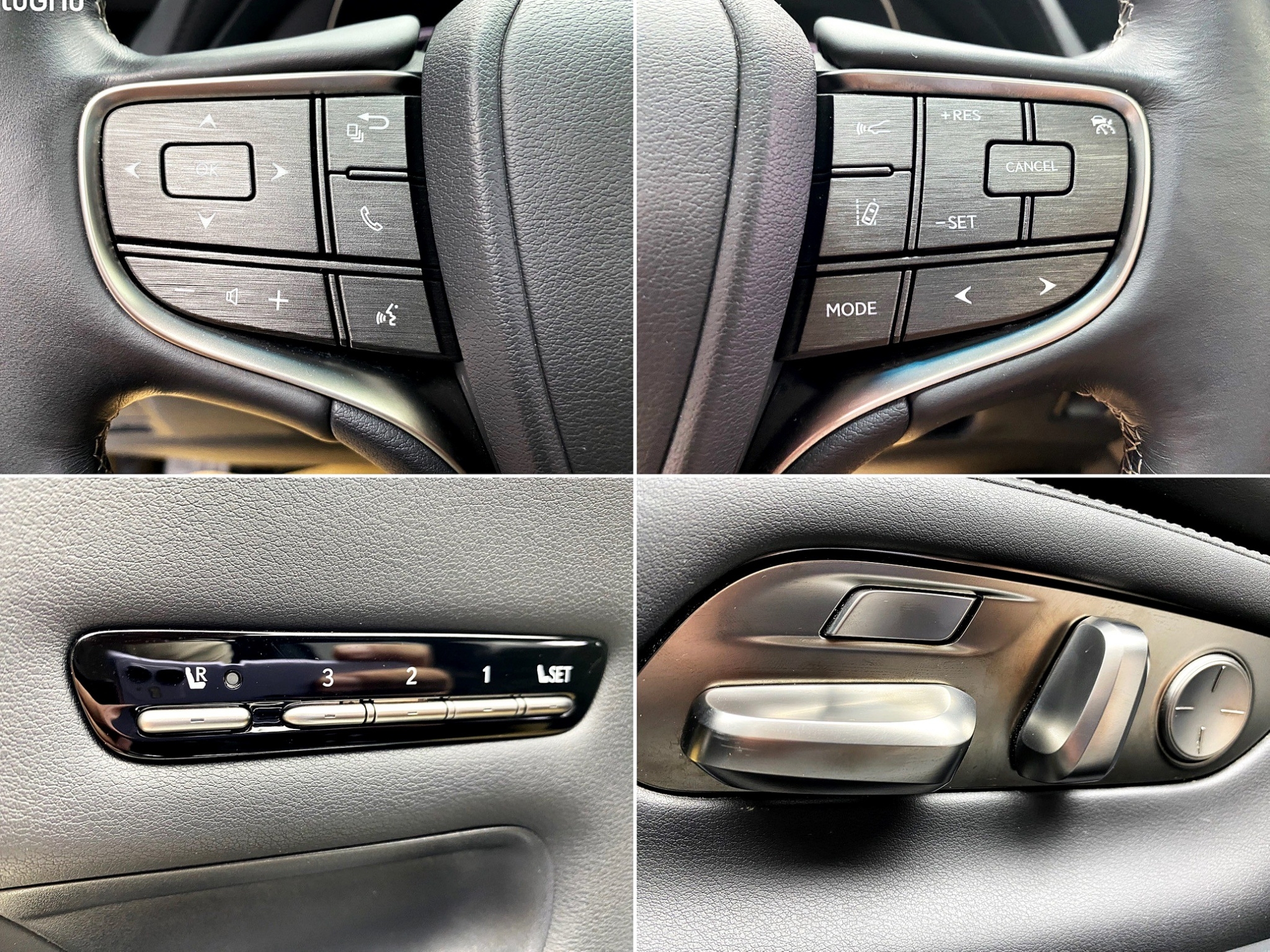 可回原廠 2019 Lexus LS350 豪華版『小李經理』元禾國際車業/特價中/一鍵就到  第6張相片