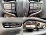 可回原廠 2019 Lexus LS350 豪華版『小李經理』元禾國際車業/特價中/一鍵就到  第6張縮圖