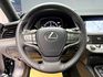 可回原廠 2019 Lexus LS350 豪華版『小李經理』元禾國際車業/特價中/一鍵就到  第9張縮圖