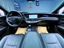 可回原廠 2019 Lexus LS350 豪華版『小李經理』元禾國際車業/特價中/一鍵就到  第10張縮圖