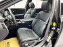 可回原廠 2019 Lexus LS350 豪華版『小李經理』元禾國際車業/特價中/一鍵就到  第11張縮圖