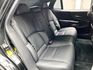 可回原廠 2019 Lexus LS350 豪華版『小李經理』元禾國際車業/特價中/一鍵就到  第12張縮圖