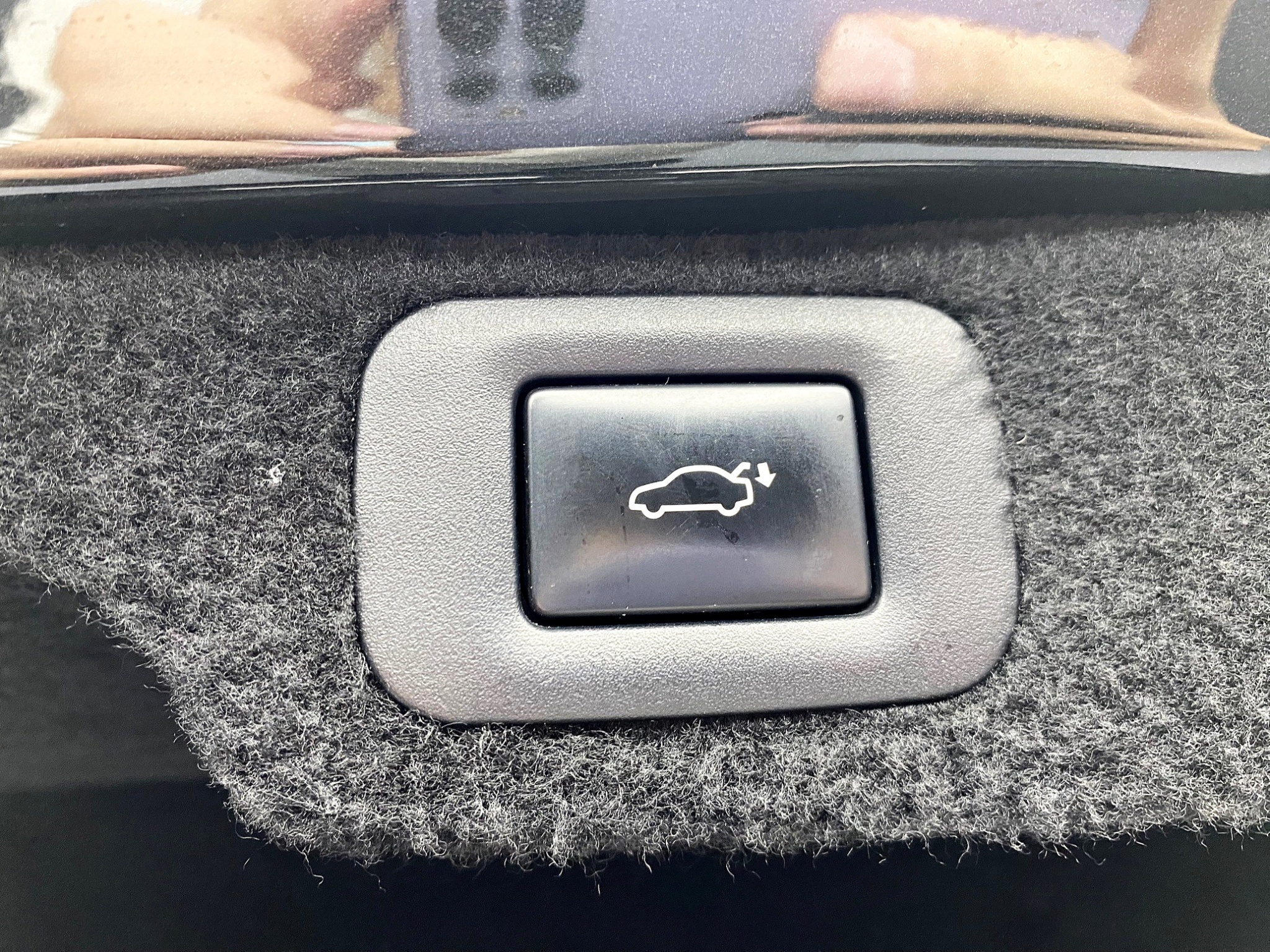 可回原廠 2019 Lexus LS350 豪華版『小李經理』元禾國際車業/特價中/一鍵就到  第15張相片