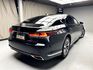 可回原廠 2019 Lexus LS350 豪華版『小李經理』元禾國際車業/特價中/一鍵就到  第18張縮圖