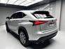 可回原廠 2017/18 Lexus NX300 旗艦版『小李經理』元禾國際車業/特價中/一鍵就到  第3張縮圖