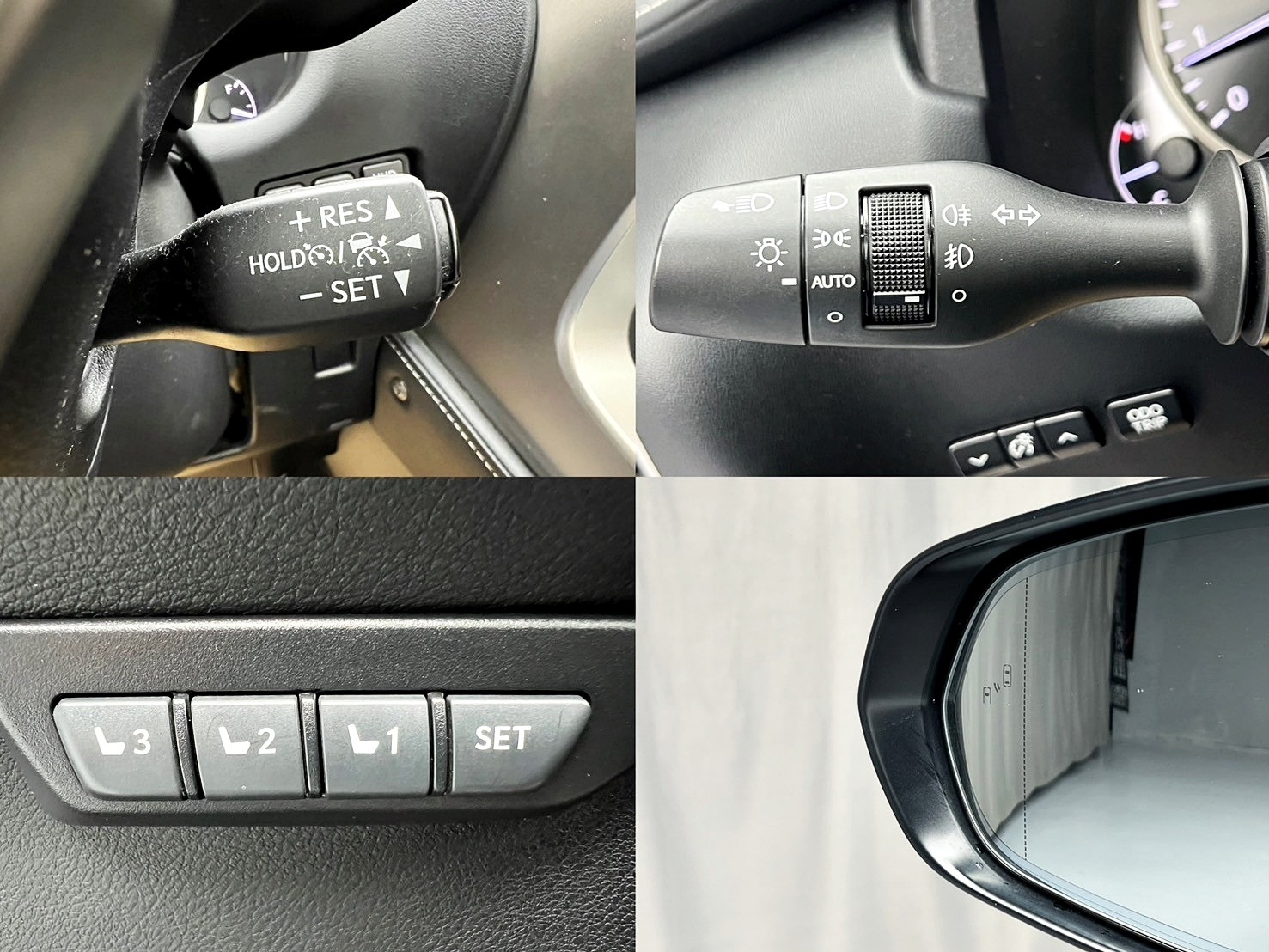 可回原廠 2017/18 Lexus NX300 旗艦版『小李經理』元禾國際車業/特價中/一鍵就到  第5張相片