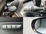 可回原廠 2017/18 Lexus NX300 旗艦版『小李經理』元禾國際車業/特價中/一鍵就到  第5張縮圖