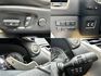 可回原廠 2017/18 Lexus NX300 旗艦版『小李經理』元禾國際車業/特價中/一鍵就到  第6張縮圖