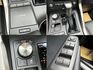 可回原廠 2017/18 Lexus NX300 旗艦版『小李經理』元禾國際車業/特價中/一鍵就到  第7張縮圖