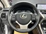 可回原廠 2017/18 Lexus NX300 旗艦版『小李經理』元禾國際車業/特價中/一鍵就到  第9張縮圖