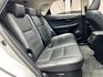 可回原廠 2017/18 Lexus NX300 旗艦版『小李經理』元禾國際車業/特價中/一鍵就到  第12張縮圖