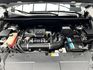 可回原廠 2017/18 Lexus NX300 旗艦版『小李經理』元禾國際車業/特價中/一鍵就到  第15張縮圖
