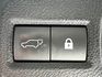 可回原廠 2017/18 Lexus NX300 旗艦版『小李經理』元禾國際車業/特價中/一鍵就到  第16張縮圖