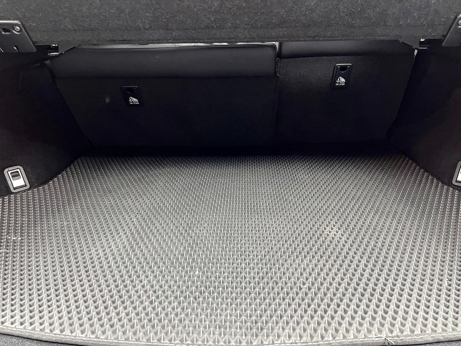 可回原廠 2017/18 Lexus NX300 旗艦版『小李經理』元禾國際車業/特價中/一鍵就到  第17張相片