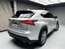 可回原廠 2017/18 Lexus NX300 旗艦版『小李經理』元禾國際車業/特價中/一鍵就到  第18張縮圖