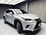 可回原廠 2017/18 Lexus NX300 旗艦版『小李經理』元禾國際車業/特價中/一鍵就到  第19張縮圖