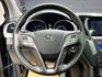 可回原廠 2014/15 Hyundai SantaFe 五人座皇家款『小李經理』元禾國際車業/特價中/一鍵就到  第8張縮圖