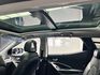 可回原廠 2014/15 Hyundai SantaFe 五人座皇家款『小李經理』元禾國際車業/特價中/一鍵就到  第10張縮圖