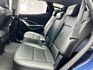 可回原廠 2014/15 Hyundai SantaFe 五人座皇家款『小李經理』元禾國際車業/特價中/一鍵就到  第11張縮圖