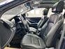 可回原廠 2014/15 Hyundai SantaFe 五人座皇家款『小李經理』元禾國際車業/特價中/一鍵就到  第12張縮圖