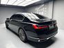 可回原廠 2020 BMW 740Li 層峰旗艦版 G12型『小李經理』元禾國際車業/特價中/一鍵就到  第3張縮圖