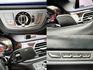 可回原廠 2020 BMW 740Li 層峰旗艦版 G12型『小李經理』元禾國際車業/特價中/一鍵就到  第5張縮圖