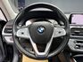 可回原廠 2020 BMW 740Li 層峰旗艦版 G12型『小李經理』元禾國際車業/特價中/一鍵就到  第8張縮圖