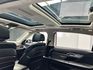 可回原廠 2020 BMW 740Li 層峰旗艦版 G12型『小李經理』元禾國際車業/特價中/一鍵就到  第10張縮圖