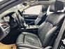 可回原廠 2020 BMW 740Li 層峰旗艦版 G12型『小李經理』元禾國際車業/特價中/一鍵就到  第13張縮圖