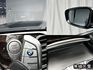 可回原廠 2020 BMW 740Li 層峰旗艦版 G12型『小李經理』元禾國際車業/特價中/一鍵就到  第14張縮圖