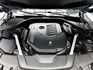 可回原廠 2020 BMW 740Li 層峰旗艦版 G12型『小李經理』元禾國際車業/特價中/一鍵就到  第15張縮圖