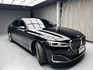 可回原廠 2020 BMW 740Li 層峰旗艦版 G12型『小李經理』元禾國際車業/特價中/一鍵就到  第19張縮圖